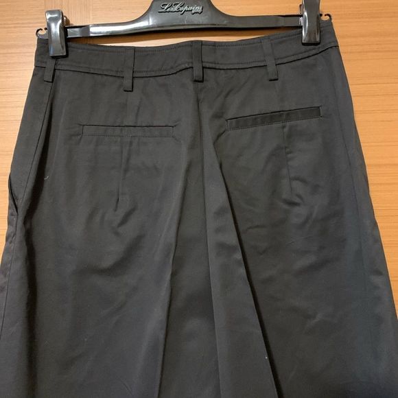 YSL made in Italy pants - Picture 3 of 11